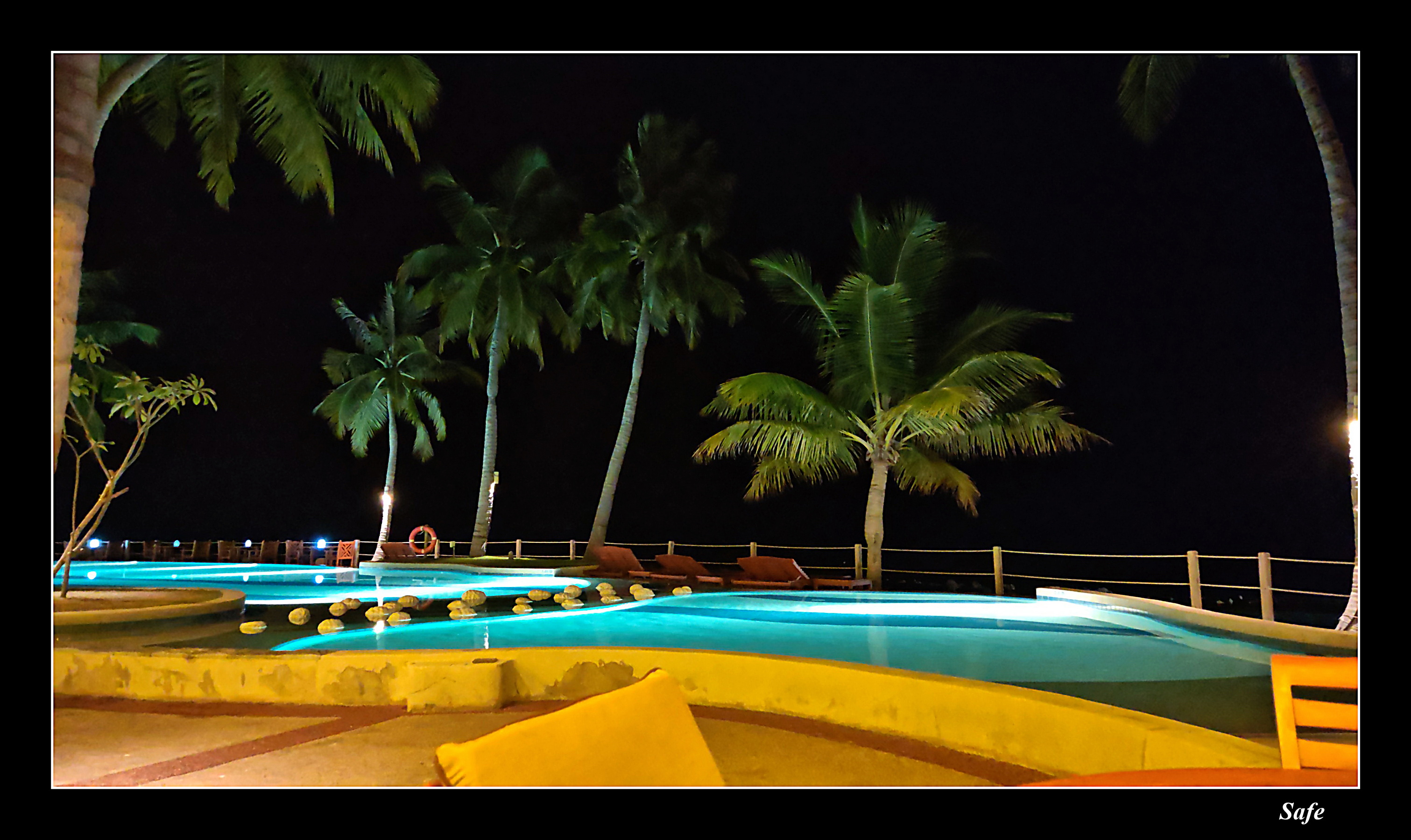 2026 - 07 - Royal Island Resort - 02